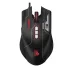 A4TECH Bloody ES7 RGB USB Wired Black Gaming Mouse